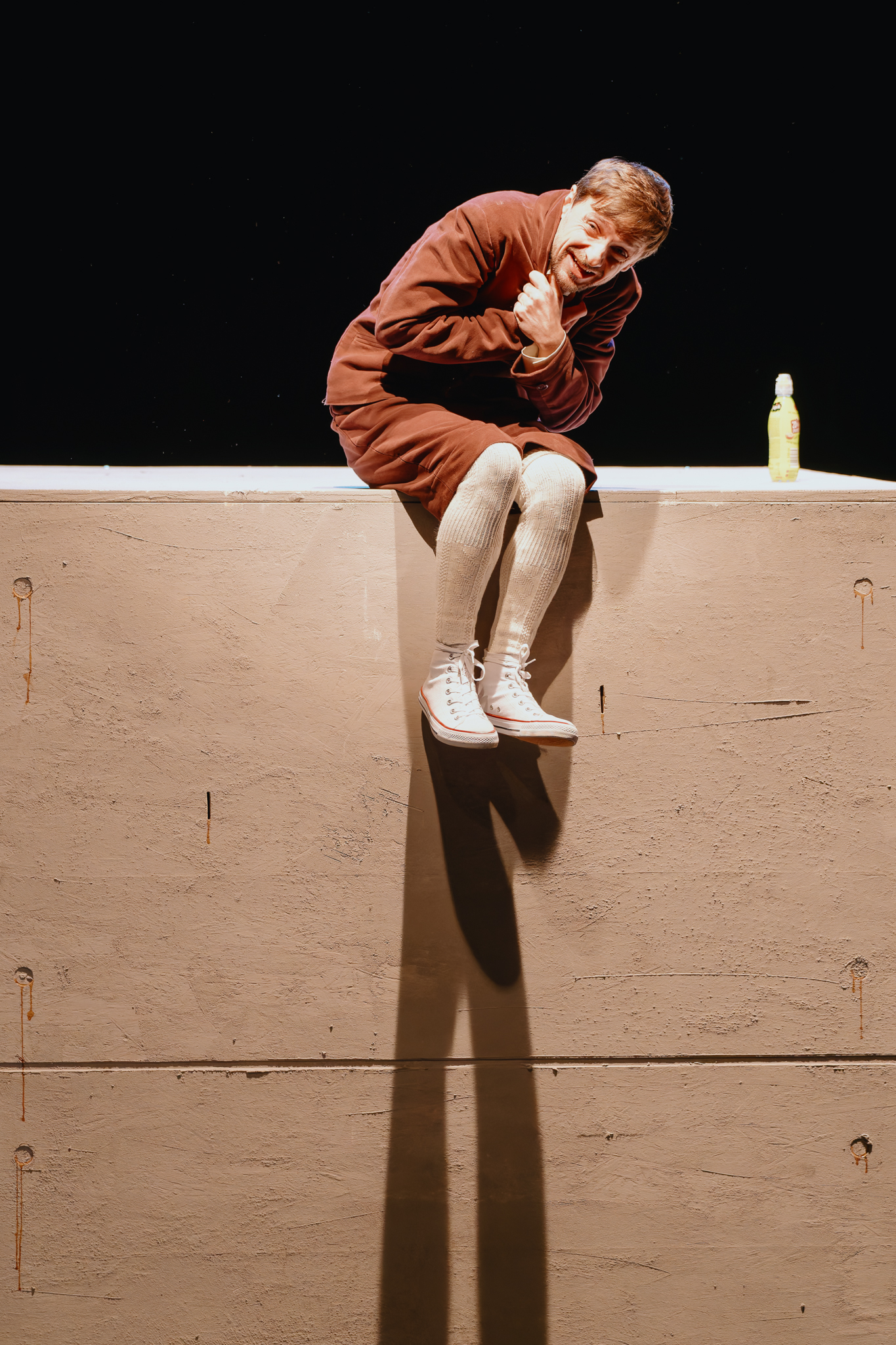 DSC 0858 20241218 DxO DeepPRIME XD2s